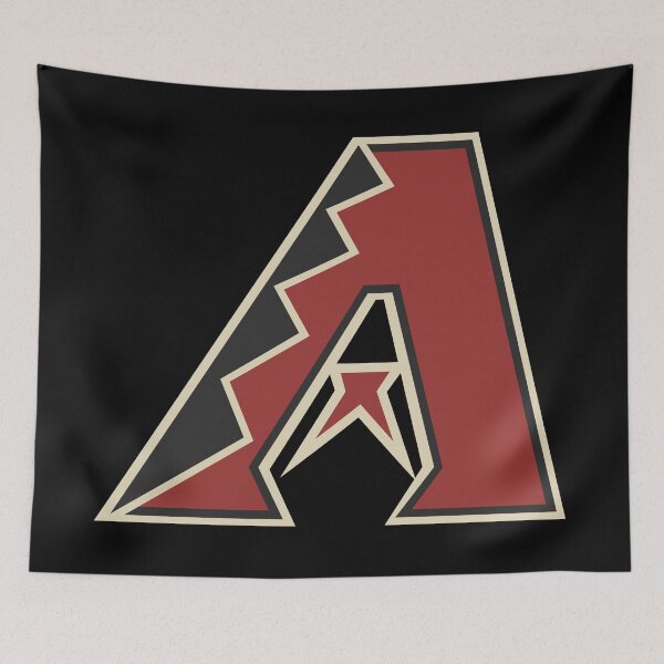 Item preview,  D-backs fans designed and sold by Zellamiller.