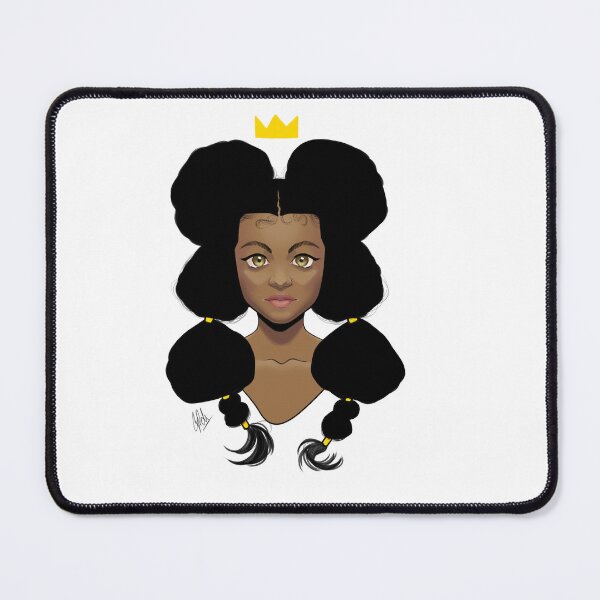 Item preview, Queen designed and sold by CaldeiraStore.