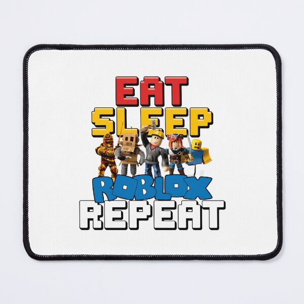 Item preview, Gamer Routine designed and sold by ZacharyWh41164.