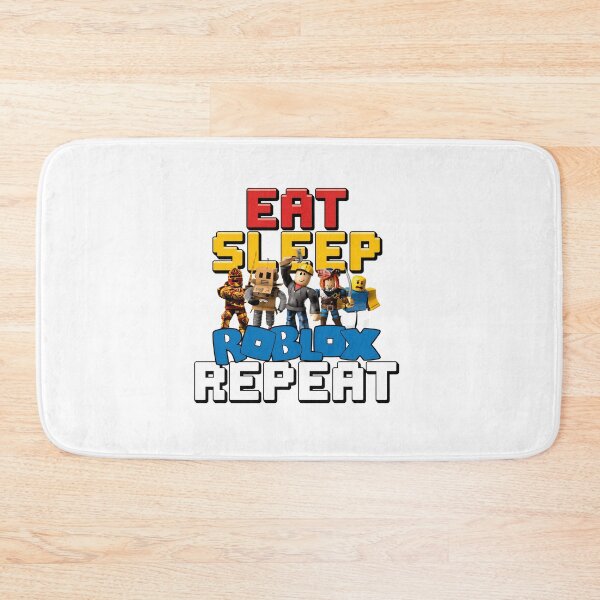 Item preview, Gamer Routine  designed and sold by ZacharyWh41164.