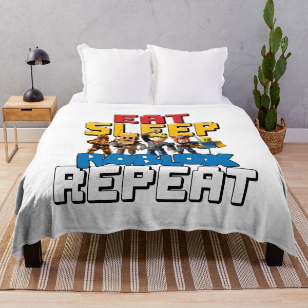 Item preview, Gamer Routine  designed and sold by ZacharyWh41164.
