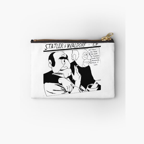 Item preview, Vintage 80s Funny designed and sold by Achraf-Termane.