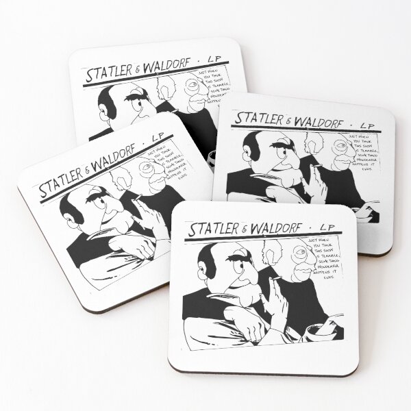 Item preview, Vintage 80s Funny designed and sold by Achraf-Termane.