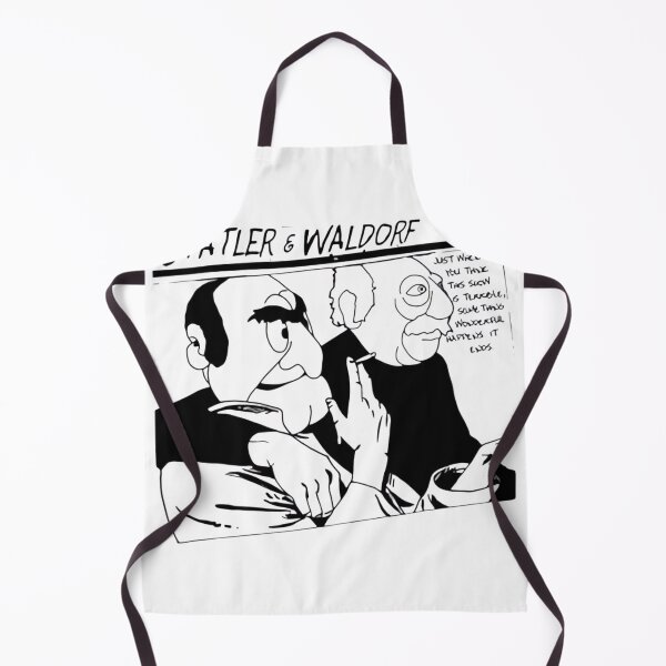 Item preview, Vintage 80s Funny designed and sold by Achraf-Termane.