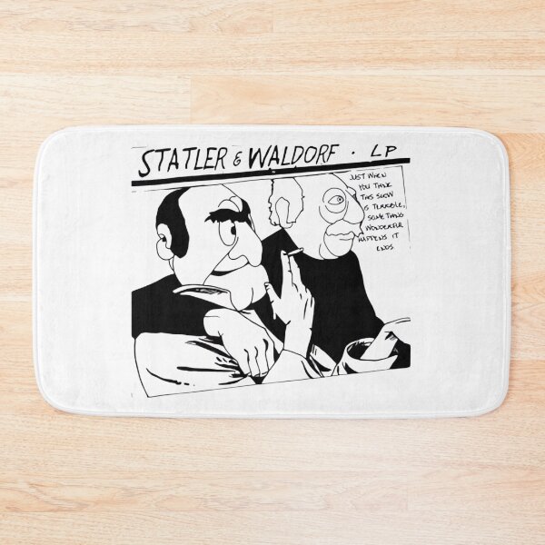 Item preview, Vintage 80s Funny designed and sold by Achraf-Termane.