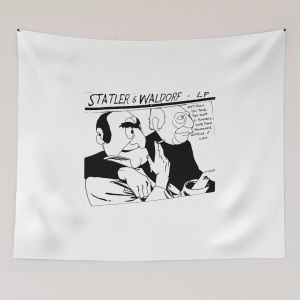 Item preview, Vintage 80s Funny designed and sold by Achraf-Termane.