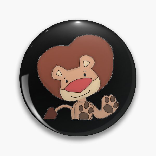 Item preview, Goliath designed and sold by Staneyjoseph24.