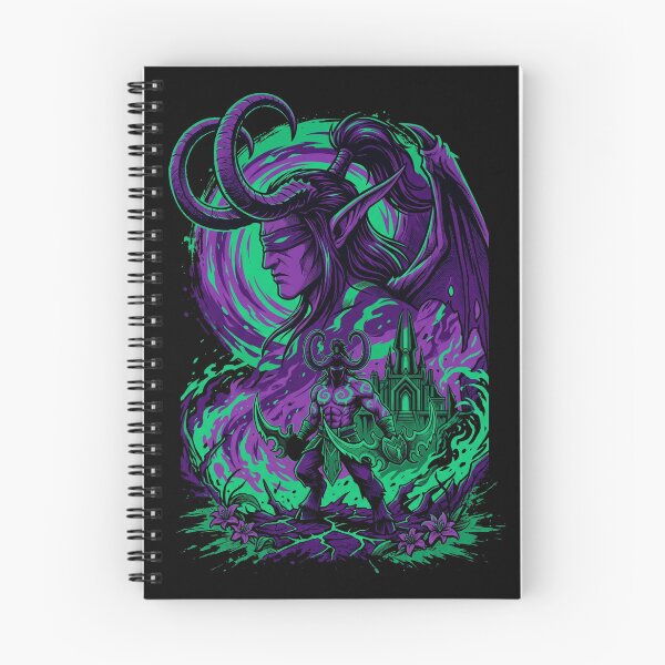 Item preview, Betrayer designed and sold by Nervas.