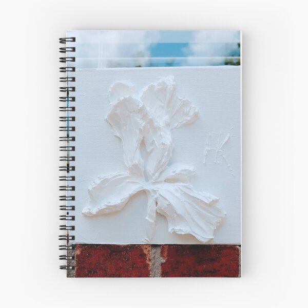 Item preview, White Van Pur Beer Ocean Breeze designed and sold by Sajutitulpes.