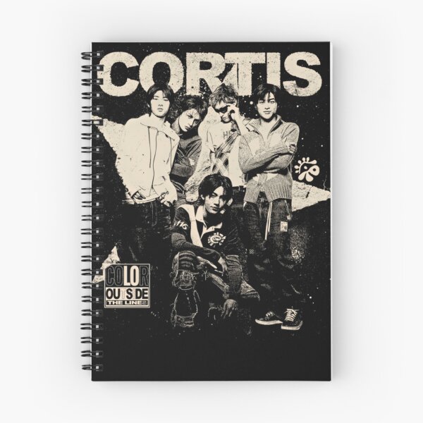 Item preview, Cortis 90S designed and sold by StudioGothics.