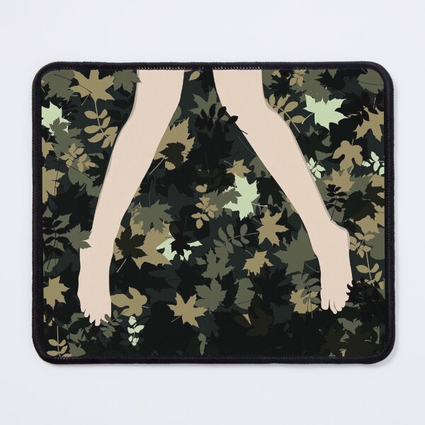 Item preview, The Virgin Suicides 3 designed and sold by Terilolinaa.