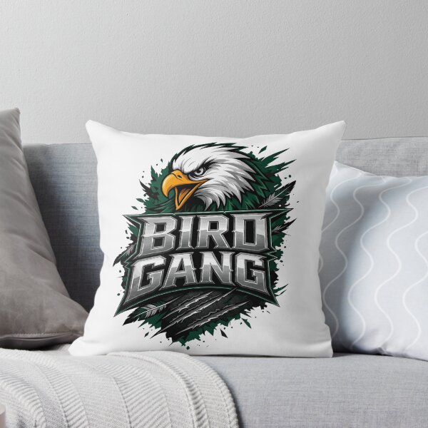 Item preview, Bold Eagle Animal Graphic  designed and sold by MichaelHa48674.
