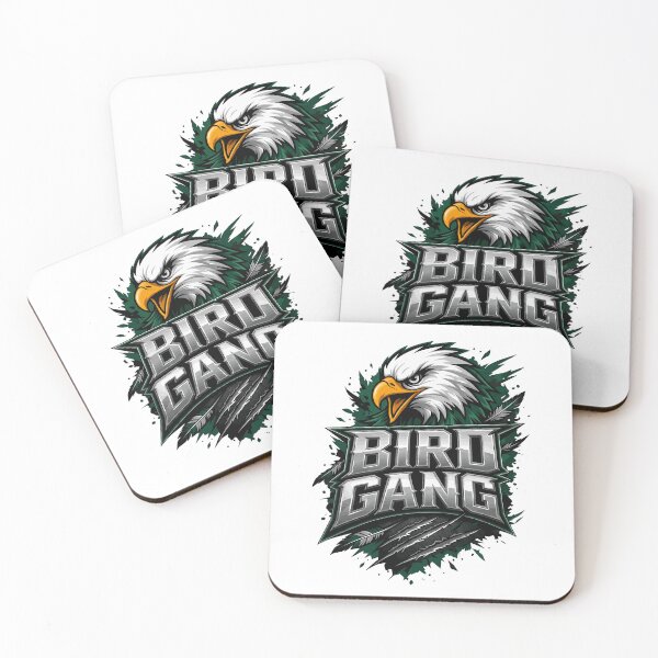 Item preview, Bold Eagle Animal Graphic  designed and sold by MichaelHa48674.