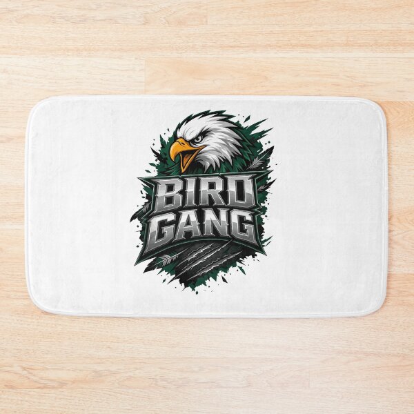 Item preview, Bold Eagle Animal Graphic  designed and sold by MichaelHa48674.