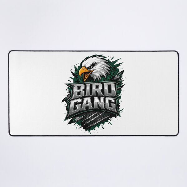 Item preview, Bold Eagle Animal Graphic  designed and sold by MichaelHa48674.