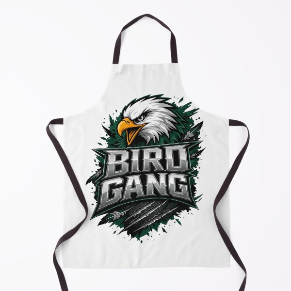 Item preview, Bold Eagle Animal Graphic  designed and sold by MichaelHa48674.
