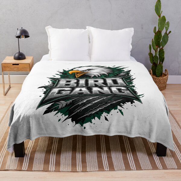 Item preview, Bold Eagle Animal Graphic designed and sold by MichaelHa48674.