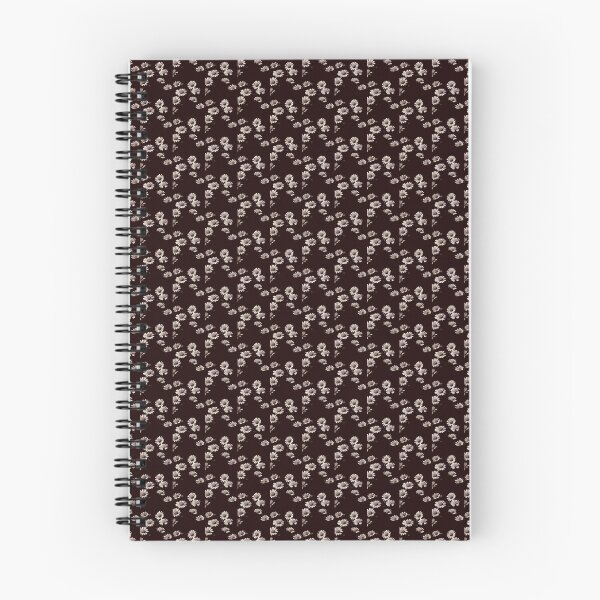 Item preview, Daisies in the Sonoran Desert designed and sold by meganlaub1.