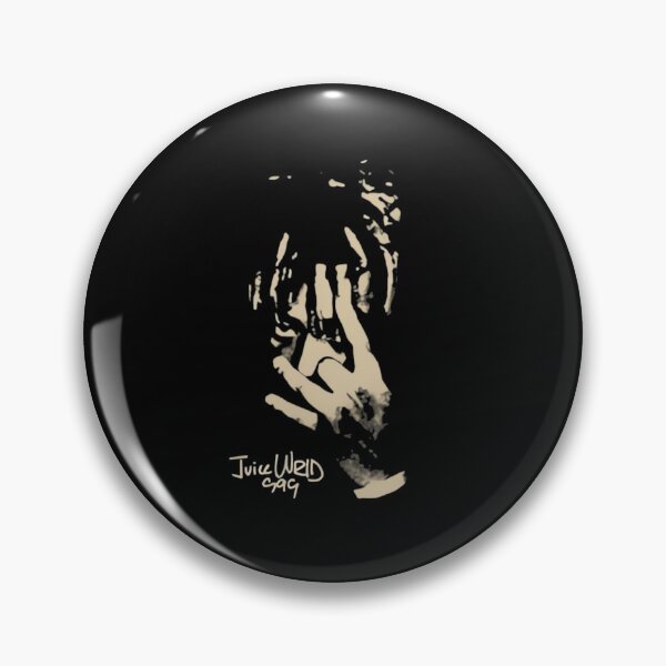 Artikelvorschau, Juice Wrld Vintage entworfen und verkauft von Achraf-Termane.