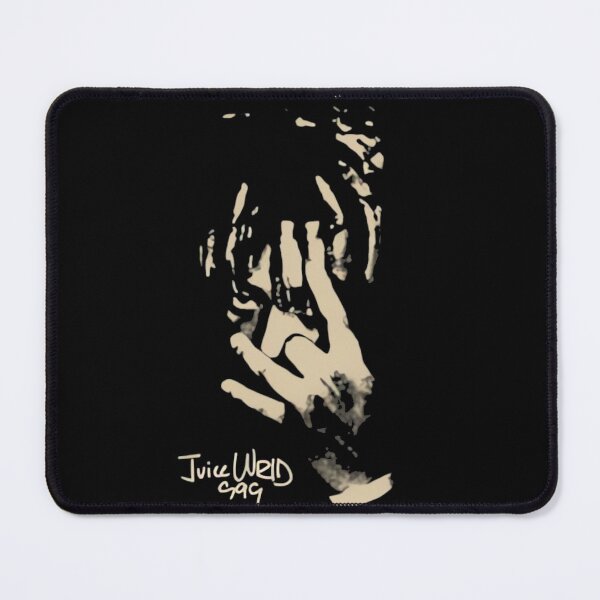 Item preview, Juice Wrld Vintage designed and sold by Achraf-Termane.