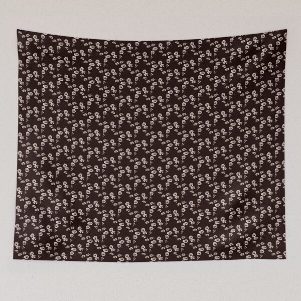 Item preview, Daisies in the Sonoran Desert designed and sold by meganlaub1.