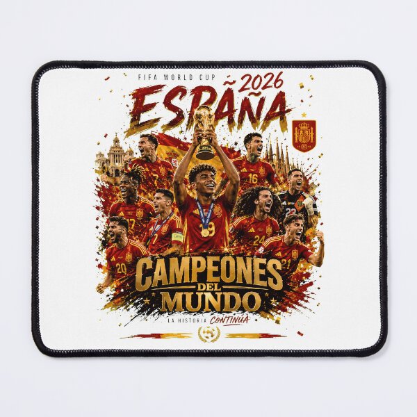 Item preview, Football Victory Celebration Design designed and sold by NicoleBen49806.