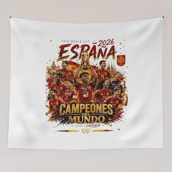 Item preview, Football Victory Celebration Design designed and sold by NicoleBen49806.