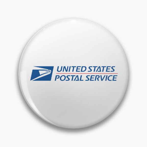 Artikelvorschau, Tropenpapageien-Paradies der Vereinigten Staaten (US-Post) entworfen und verkauft von Jyosridingtrain.