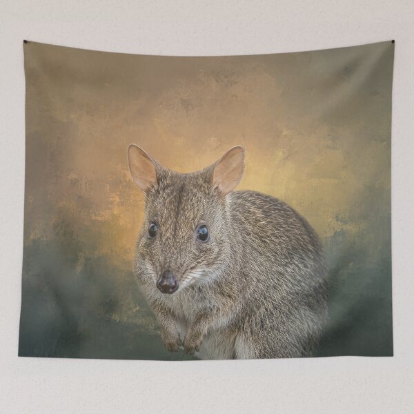 Item preview, Cute Potato designed and sold by Elisabeth Lucas.