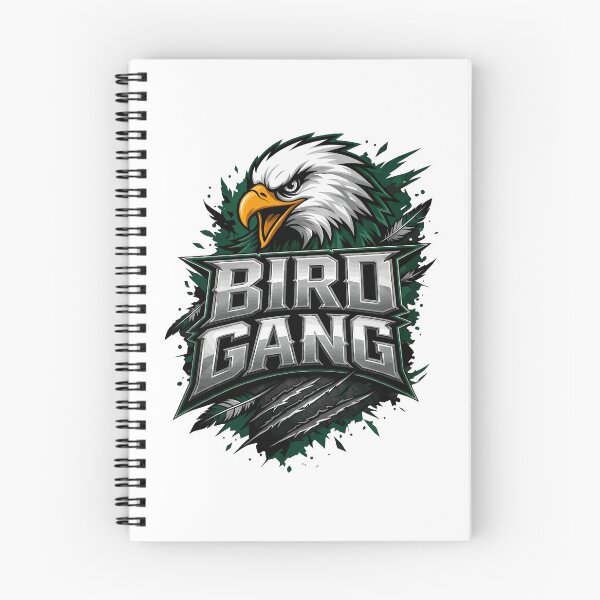 Item preview, Bold Eagle Animal Graphic  designed and sold by ZacharyWh41164.