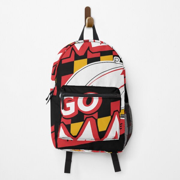 Item preview, Car Go Mach Speed Racer designed and sold by Staneyjoseph24.