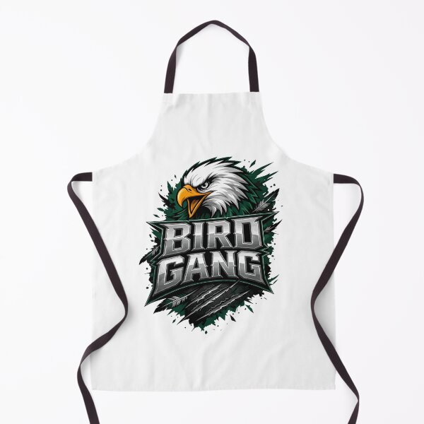Item preview, Bold Eagle Animal Graphic  designed and sold by ZacharyWh41164.