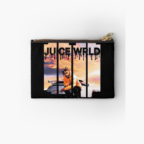 Item preview, Juice Wrld Vintage designed and sold by Achraf-Termane.