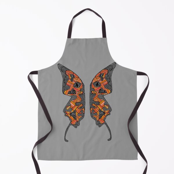 Item preview, Butterfly Wings designed and sold by Ogfx.