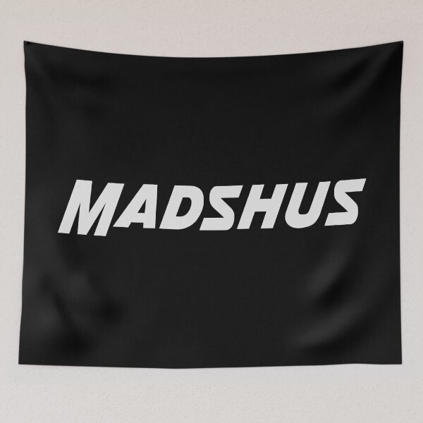 Item preview, Whimsical Madshus Skis fOwl's Watch designed and sold by Jyosridingtrain.