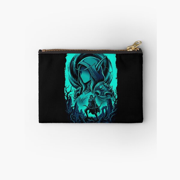 Item preview, Banshee Queen designed and sold by Nervas.