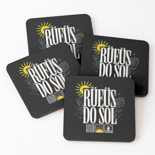 Item preview, Rüeus Do Sol designed and sold by Glitch-Critters.