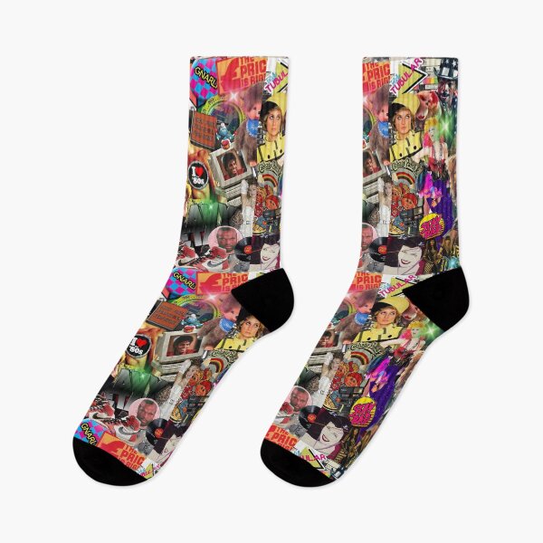 Item preview, Totally 1980s Max designed and sold by AsheDinaArt.