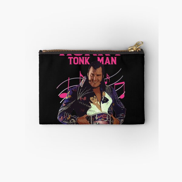 Item preview, Honky Tonk Man designed and sold by NimbusClouds.