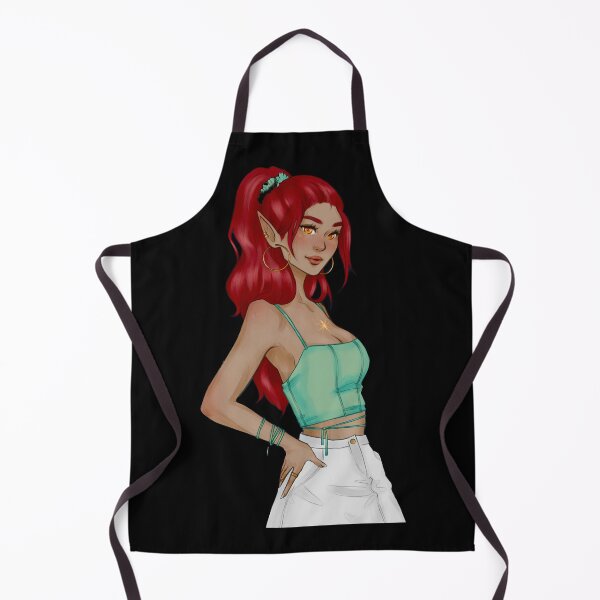 Item preview, Bryce Quinlan designed and sold by VickyKuhnart.