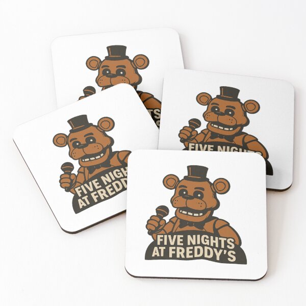 Item preview, Retro Bear Character Gaming  designed and sold by ZacharyWh41164.