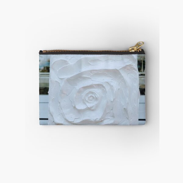 Item preview, Radiant Byron Bay Bluesfest Music Festival White Illusion designed and sold by Sajutitulpes.