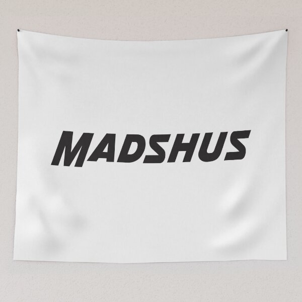 Item preview, Dancing Birds Madshus Skis eSpring designed and sold by Jyosridingtrain.