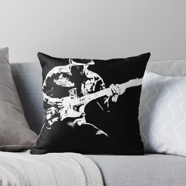 Item preview, Gira mundial de Tom Morello 2025 designed and sold by StudioGothics.