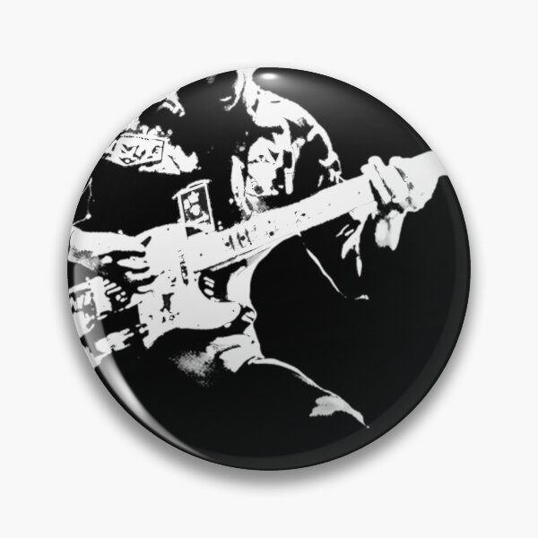 Artikelvorschau, Tom Morello Welttournee 2025 entworfen und verkauft von StudioGothics.