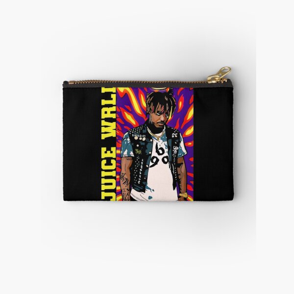 Item preview, Juice Wrld Vintage designed and sold by Achraf-Termane.