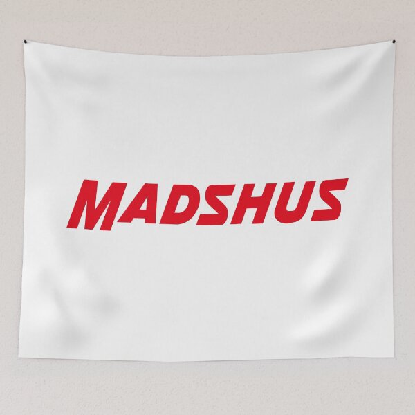 Item preview, Feathered Madshus Skis dBallet designed and sold by Jyosridingtrain.