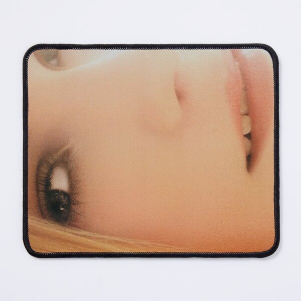 Item preview, The Virgin Suicides Classic designed and sold by Terilolinaa.