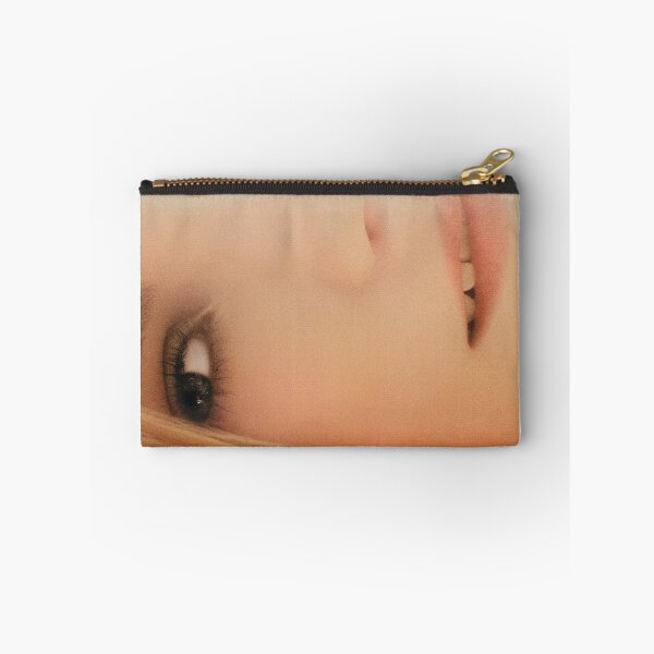 Item preview, The Virgin Suicides Classic designed and sold by Terilolinaa.