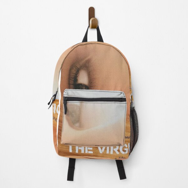Item preview, The Virgin Suicides Classic designed and sold by Terilolinaa.